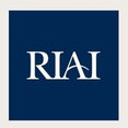The Royal Institute of the Architects of Ireland's profile photo