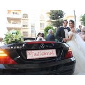 Haleem Abboud's photo