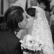 Seni Ionela's photo