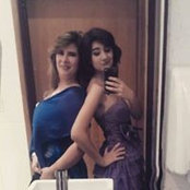 Ana Russo's photo