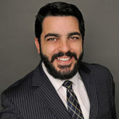 Anthony Prieto's photo