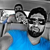 Julio Subero's photo