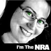 Laura Holt's photo