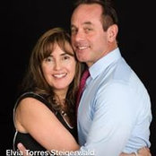 Elvia Steigerwalds foto