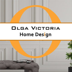Olga Victoria Home Design