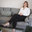 Olga Victoria Home Design