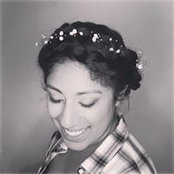 Pat Castillo's photo