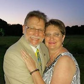 Laurel Campbell's photo