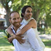 Rosey Sandhu's photo