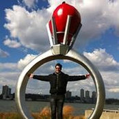 Foto von Jonah Chasin
