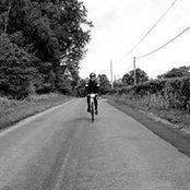 Si Bennison's photo