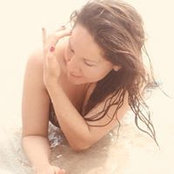 Ingrid Rocha's photo