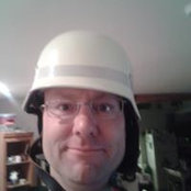 Stephen Coffed's photo