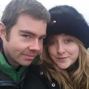 Abigail Wigley's photo