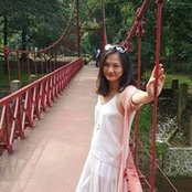 Hang Hoang's photo