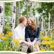 Caitlin Hailey's photo