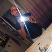 Shyan Johnson's photo