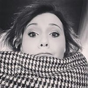 Francesca Loprete's photo