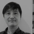 樋口章建築アトリエさんのプロフィール写真