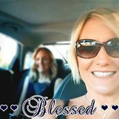 Claire Arnold's photo