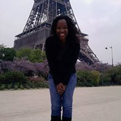Foto de Tracy Wallace
