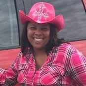 Christina Steele's photo