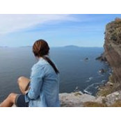 Dezerae Valdez's photo