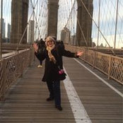 Soozie Steele's photo