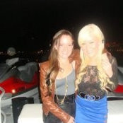 Sharons foto