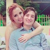 Foto von Esthela Castillo