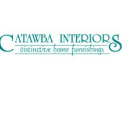 Catawba Interiors
