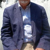 Foto de Guy Kaldis