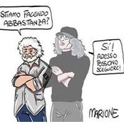 Massimo Puglisi's photo
