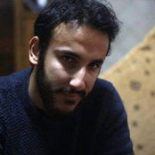 Anas Yacoub's photo