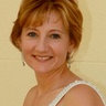 Muna Keeney's photo