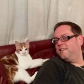 Phillip Landry's photo