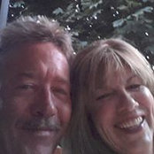 Bea Weiss's photo