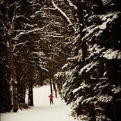Julia Dell's photo
