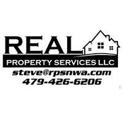 Steve Real's photo