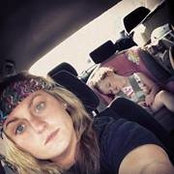 Jessica Cornwell's photo
