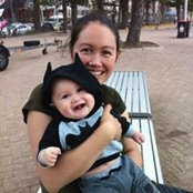 Aileen Lowe's photo