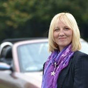 Maggy Howellss foto