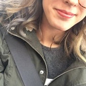 Kaile Greviouss foto
