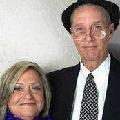 Nancy Rooks's photo
