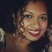 Surani Sasha's photo
