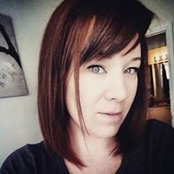Danielle Byrom's photo