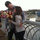abagail_smith