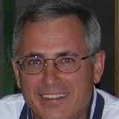 Robert Schaefer's photo