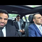 Mohamed Aly's photo