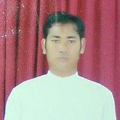 Min Min's photo